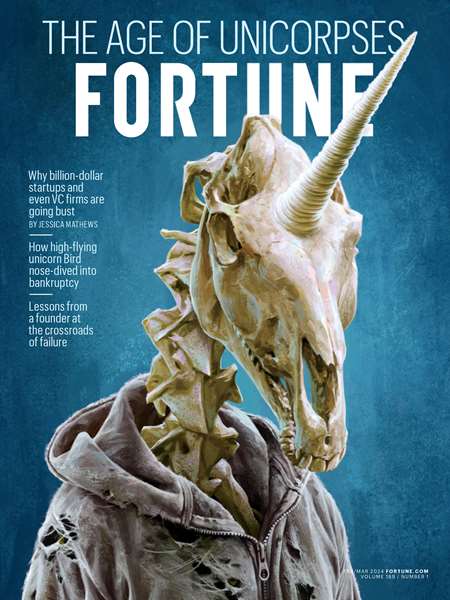 Abonement FORTUNE - Leading Global Business Magazine. As publisher of the famous FORTUNE 500, FORTUNE is today's most respected information resource for international business executives. Discover the international business magazine that delivers the most (...)